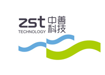 中善科技新能源標(biāo)志設(shè)計(jì) 創(chuàng)藝享設(shè)計(jì)案例中善科技新能源標(biāo)志設(shè)計(jì)